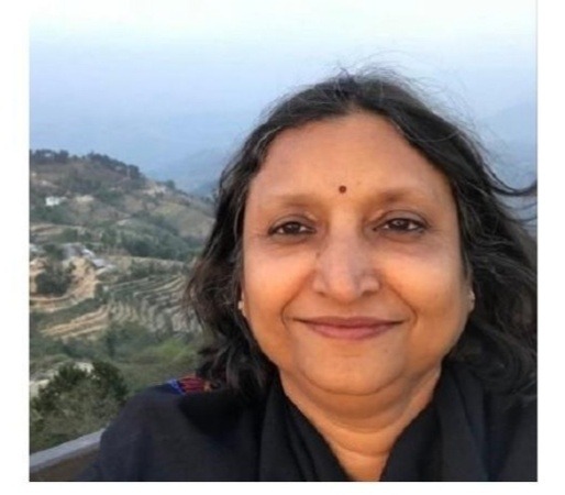 भारत के लिए गौरवशाली क्षण