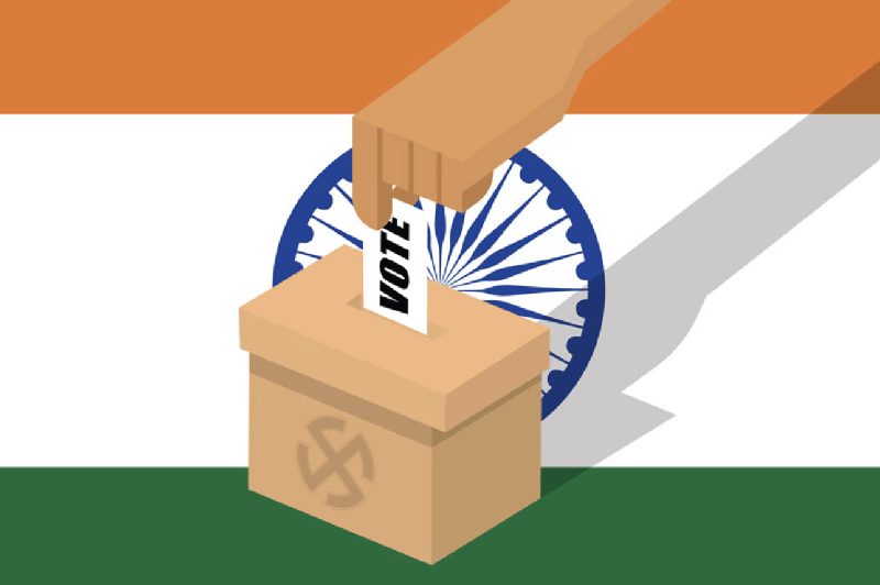 सप्ताहांत