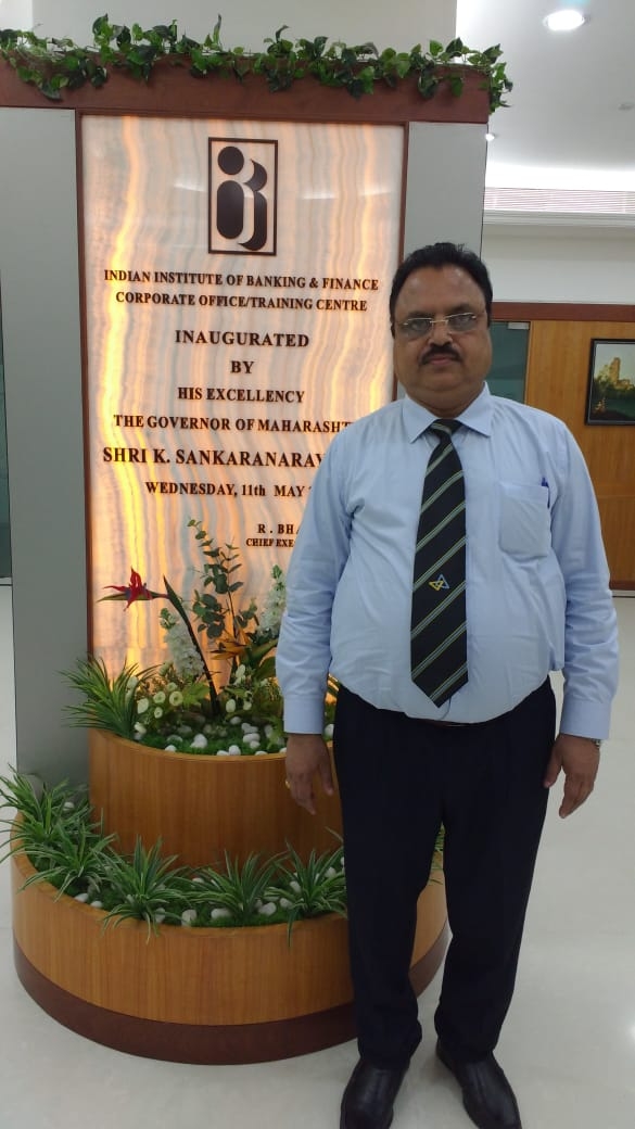 Sarwagya-20