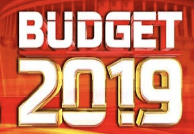 budget 2019 hhp3ck