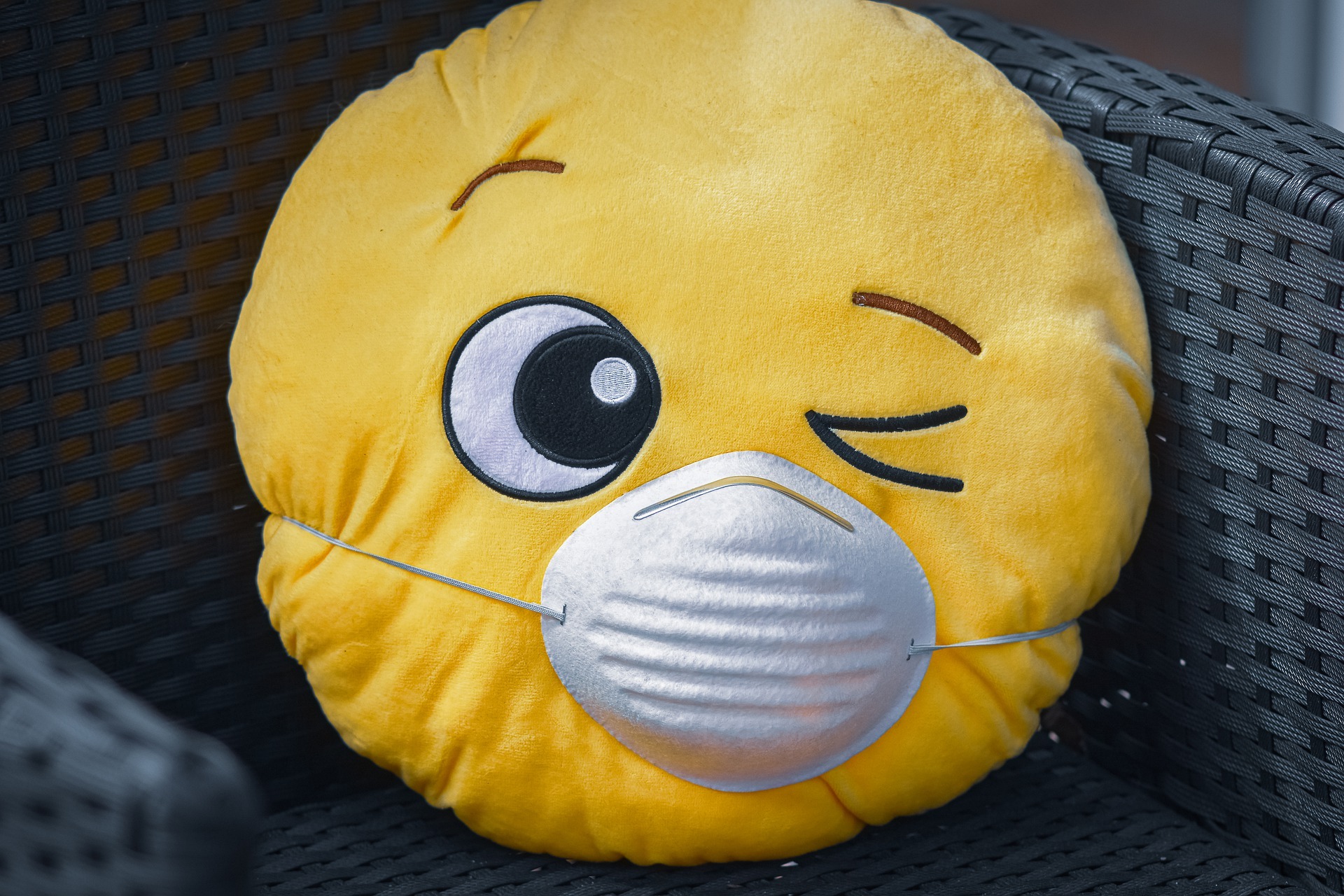 covid social distancing