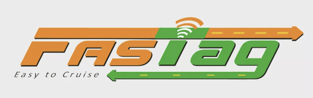 fastag