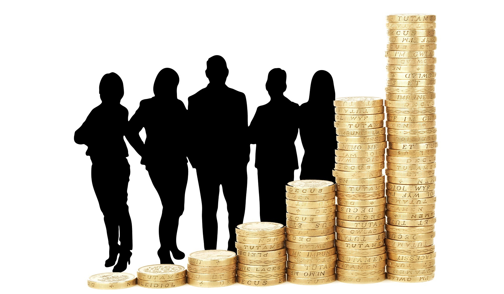 money emi loans