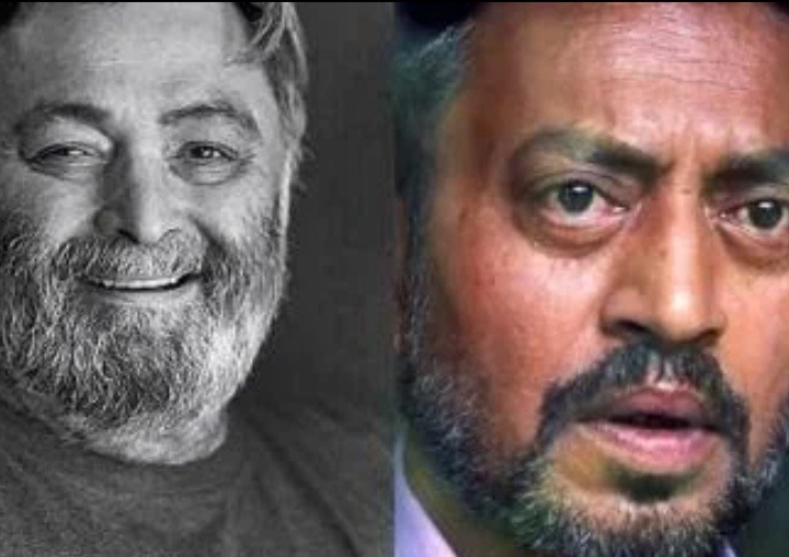 rishi kapoor irfan khan