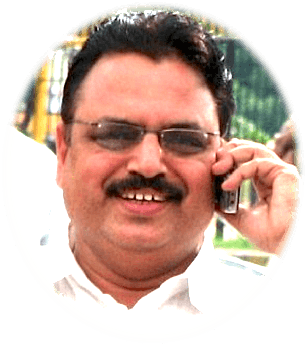 sarwagya shekhar gupta wtcpy0