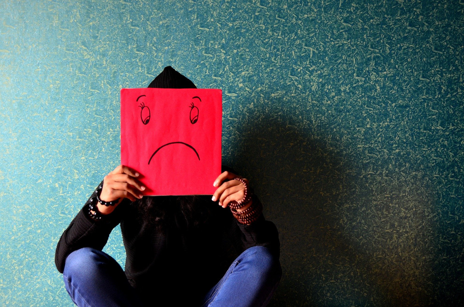 sorrow