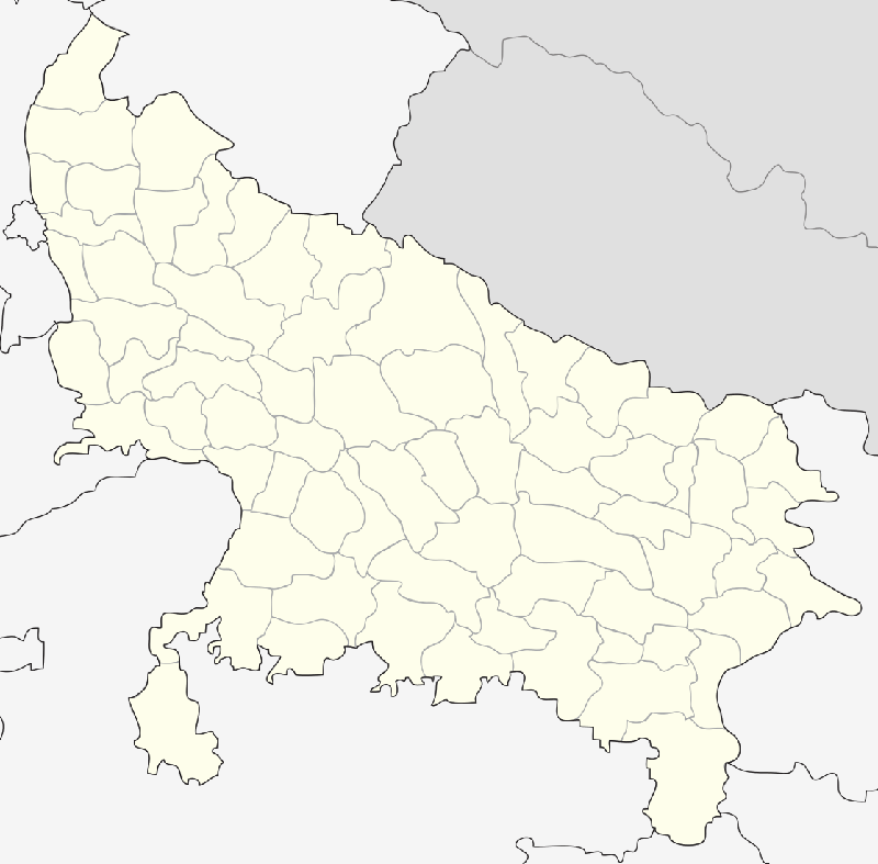 सप्ताहांत: ऐसे कैसे काम चलेगा यूपी में